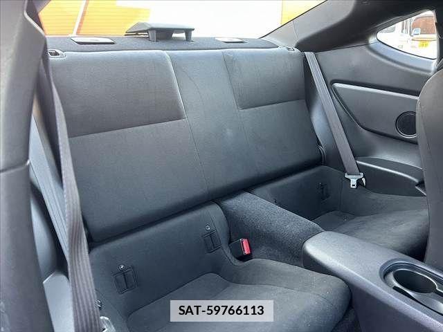 Toyota 86 2016-10 1353122-18