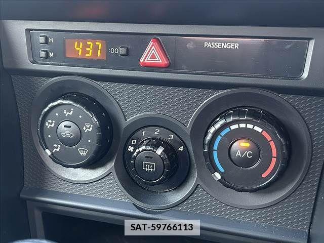 Toyota 86 2016-10 1353122-21