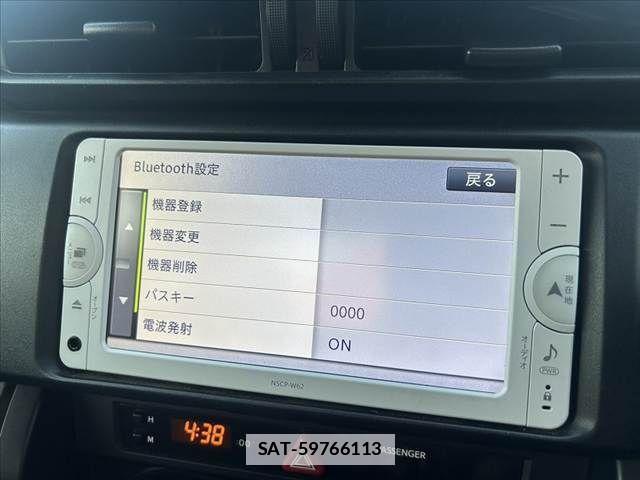 Toyota 86 2016-10 1353122-22