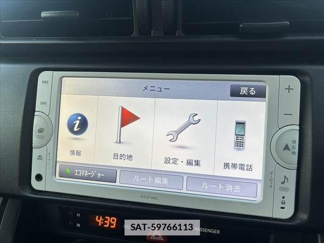 Toyota 86 2016-10 1353122-23