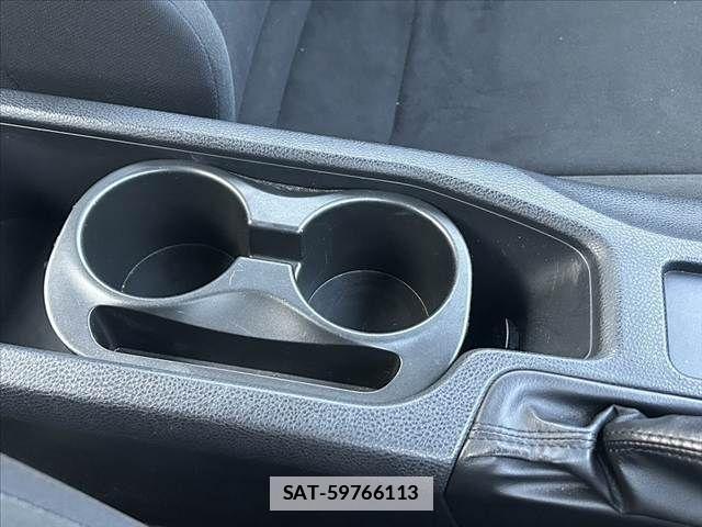 Toyota 86 2016-10 1353122-25
