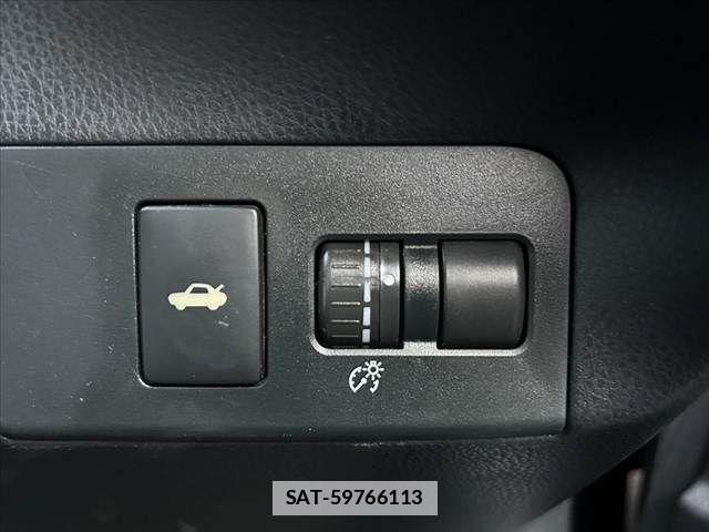 Toyota 86 2016-10 1353122-26