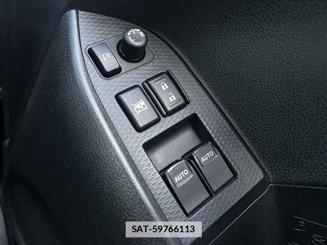 Toyota 86 2016-10 1353122-27