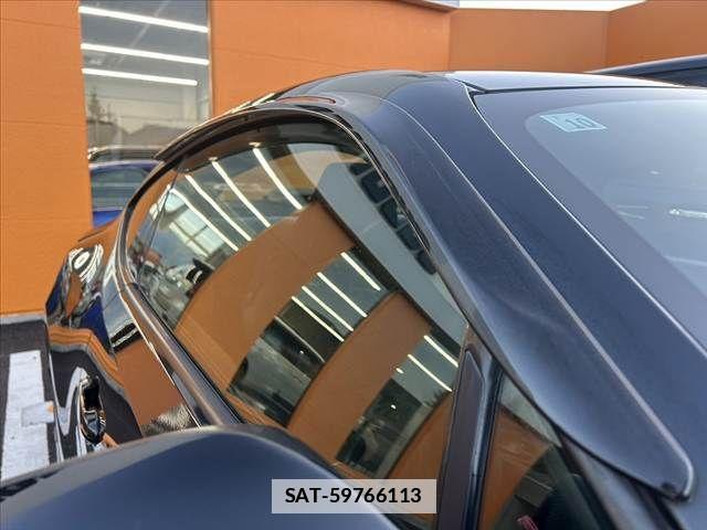 Toyota 86 2016-10 1353122-28