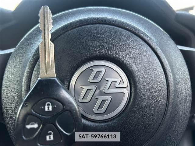 Toyota 86 2016-10 1353122-2