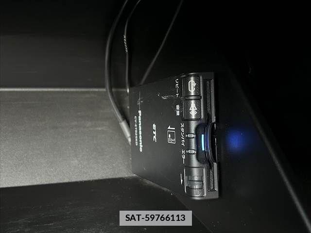 Toyota 86 2016-10 1353122-5