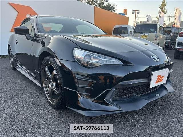 Toyota 86 2016-10 1353122-7