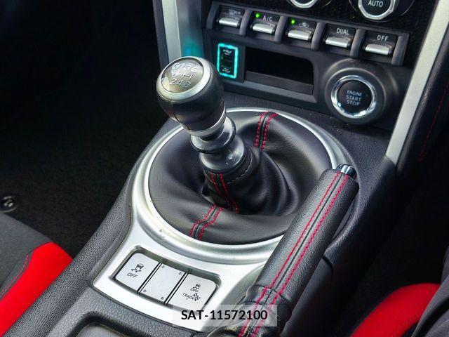 Toyota 86 2020-06 1404407-9