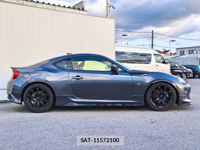 Toyota 86 2020-06 1404407-10
