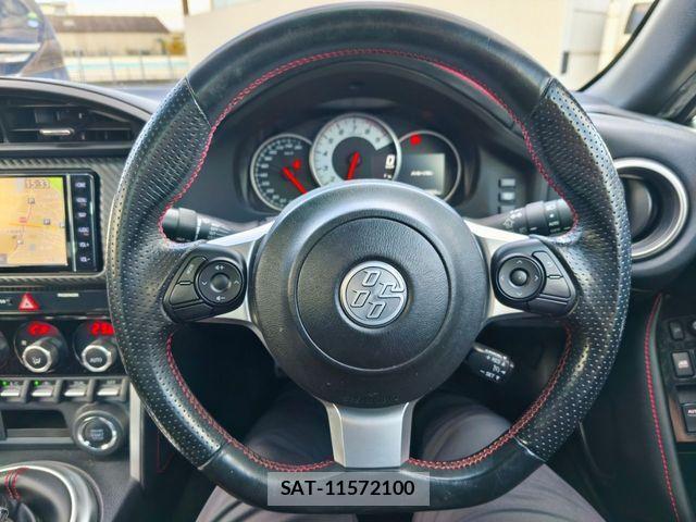Toyota 86 2020-06 1404407-1