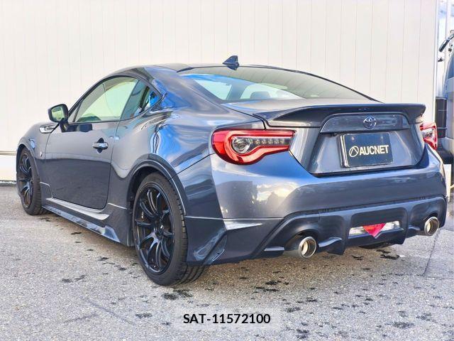 Toyota 86 2020-06 1404407-2