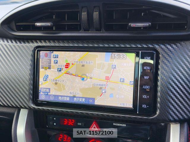 Toyota 86 2020-06 1404407-3