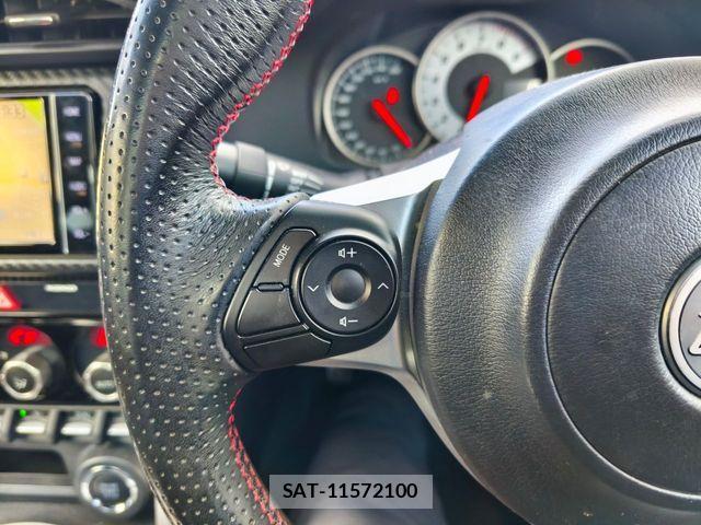 Toyota 86 2020-06 1404407-5