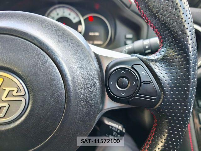 Toyota 86 2020-06 1404407-6