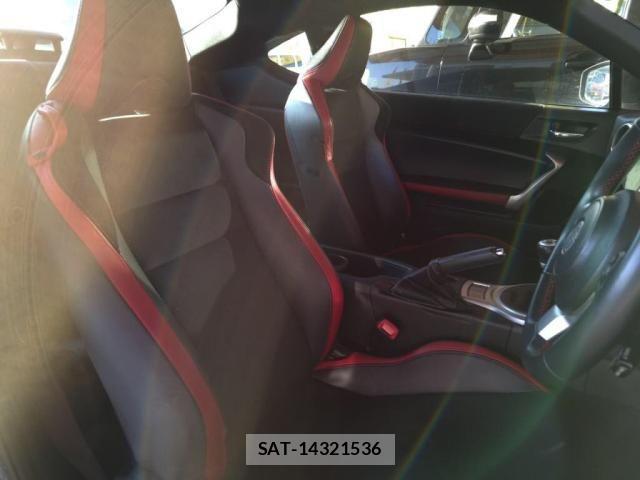 Toyota 86 2018-08 1815517-12