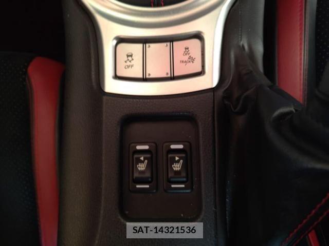 Toyota 86 2018-08 1815517-16