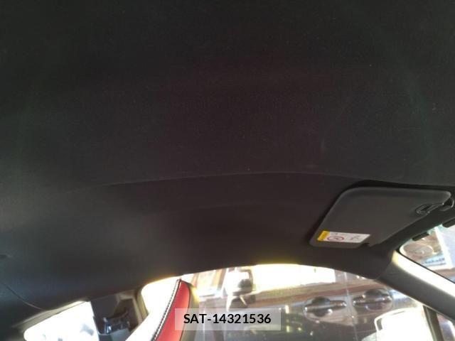 Toyota 86 2018-08 1815517-18