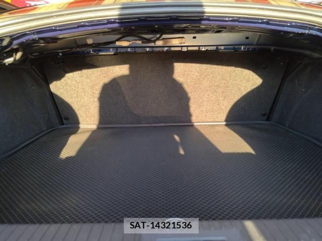 Toyota 86 2018-08 1815517-21