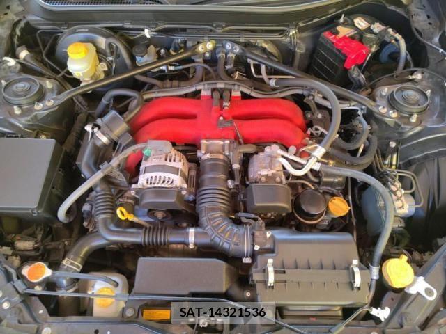Toyota 86 2018-08 1815517-29