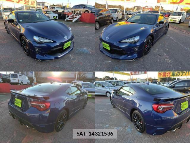 Toyota 86 2018-08 1815517-3