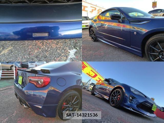 Toyota 86 2018-08 1815517-7