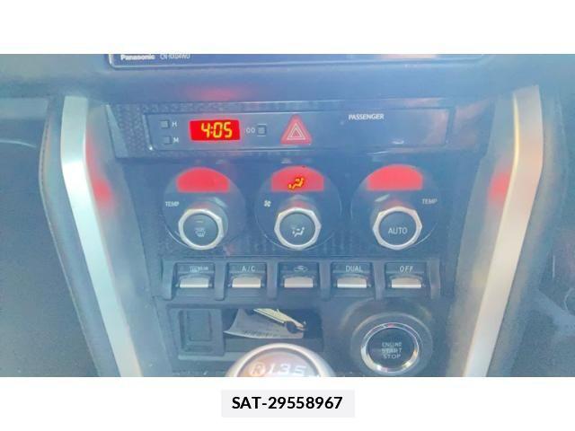 Toyota 86 2018-07 1845440-9