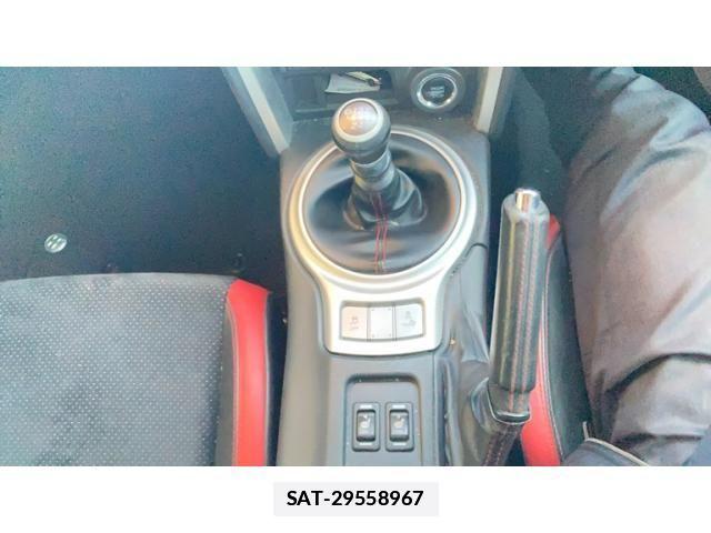 Toyota 86 2018-07 1845440-10
