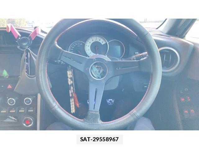 Toyota 86 2018-07 1845440-11