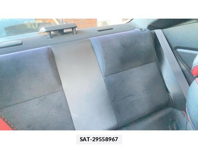 Toyota 86 2018-07 1845440-13