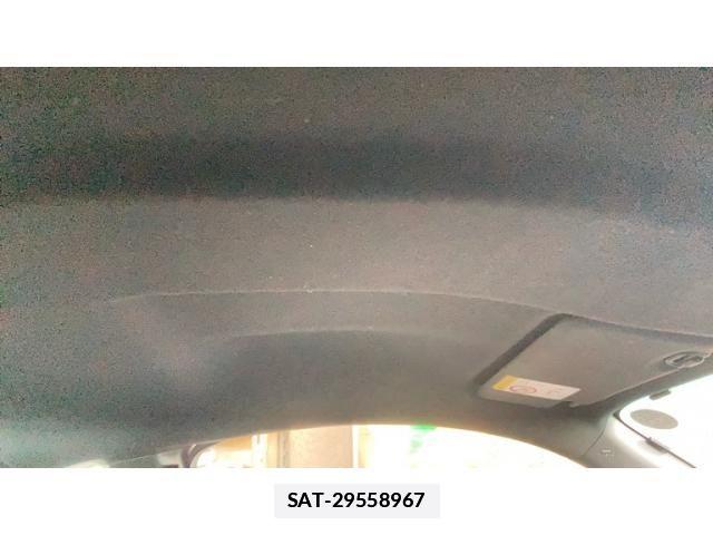 Toyota 86 2018-07 1845440-14