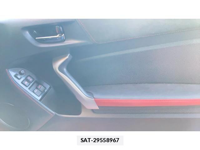 Toyota 86 2018-07 1845440-15