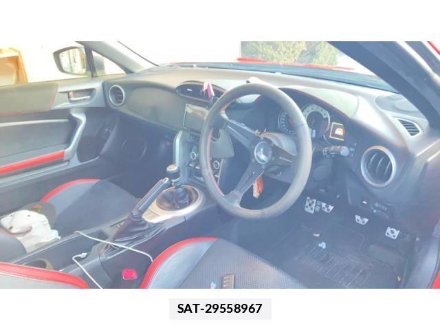 Toyota 86 2018-07 1845440-16