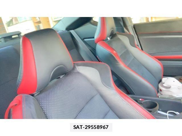 Toyota 86 2018-07 1845440-17
