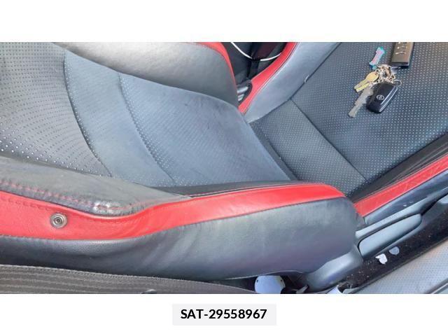 Toyota 86 2018-07 1845440-18