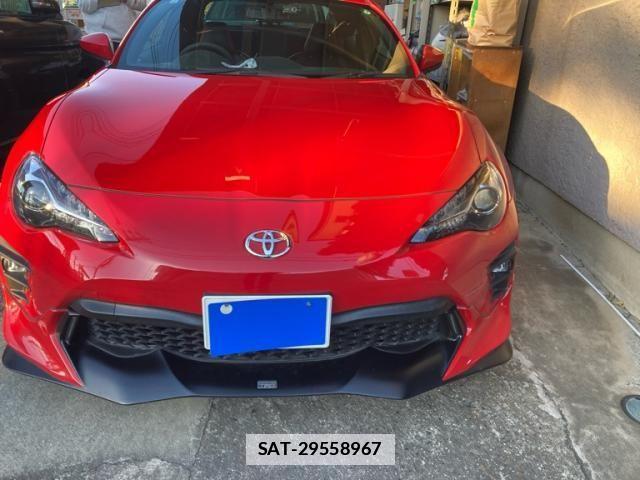 Toyota 86 2018-07 1845440-1