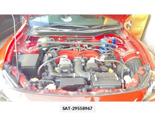Toyota 86 2018-07 1845440-19
