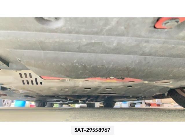 Toyota 86 2018-07 1845440-20