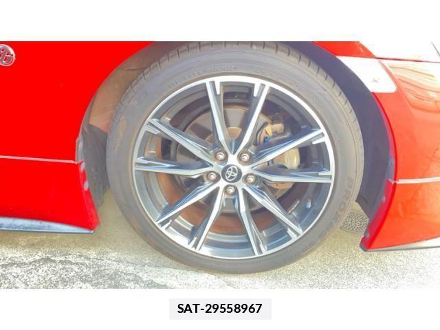 Toyota 86 2018-07 1845440-21