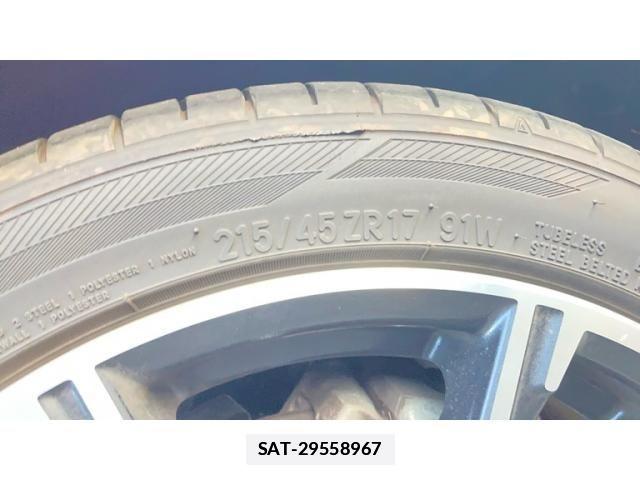 Toyota 86 2018-07 1845440-22