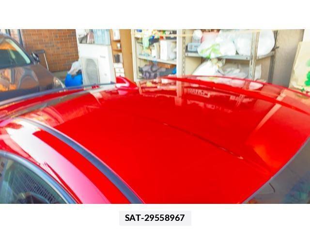 Toyota 86 2018-07 1845440-23