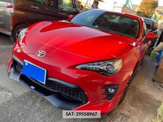 Toyota 86 2018-07 1845440-2
