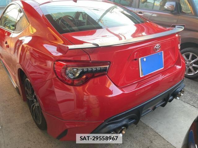 Toyota 86 2018-07 1845440-3