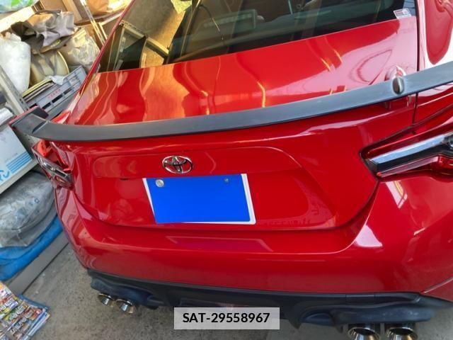 Toyota 86 2018-07 1845440-4