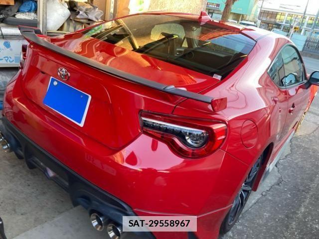Toyota 86 2018-07 1845440-5