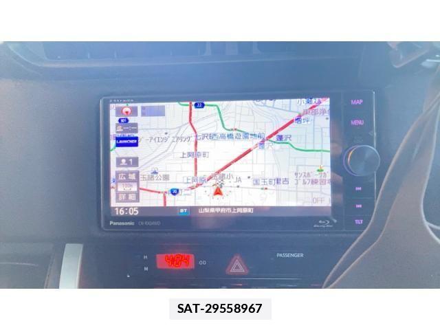 Toyota 86 2018-07 1845440-7