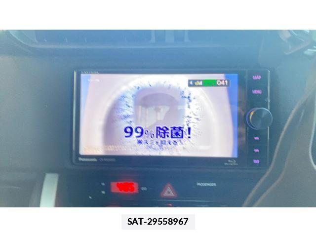 Toyota 86 2018-07 1845440-8