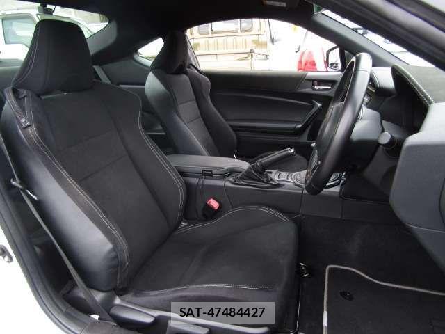 Toyota 86 2020-03 2200434-10