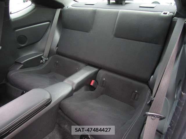 Toyota 86 2020-03 2200434-11