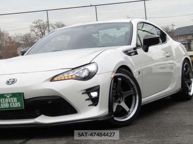 Toyota 86 2020-03 2200434-12