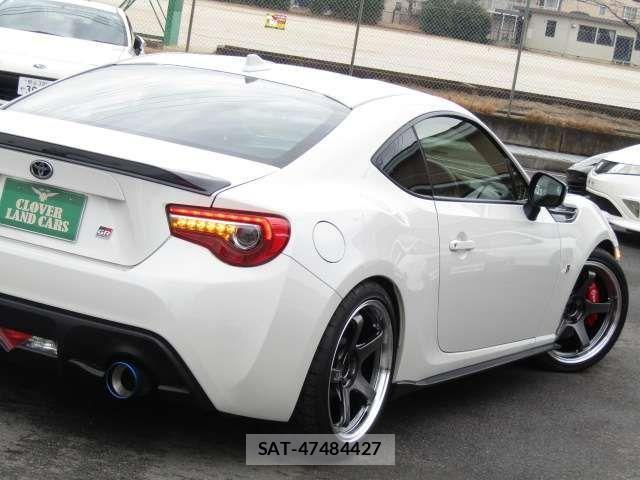 Toyota 86 2020-03 2200434-13